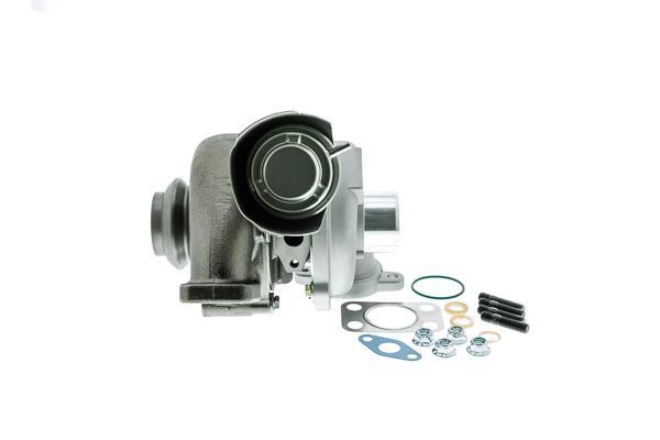 Turbocompressor AISIN ref. TURAZ-7003